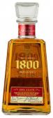 1800 - Reposado Tequila (1.75L)