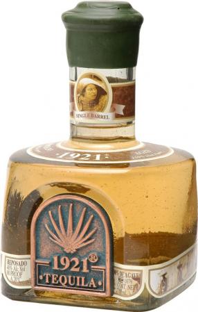 1921 - Reposado Tequila (750ml) (750ml)