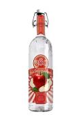 360 - Red Delicious Apple Vodka (750ml)