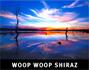 0 Woop Woop - Shiraz South Eastern Australia (750ml)