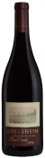 0 Adelsheim - Pinot Noir Willamette Valley (750ml)