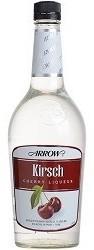 Arrow - Kirsch Cherry Liqueur (750ml) (750ml)