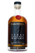 Balcones - Texas Single Malt Whisky Special Release (750ml)