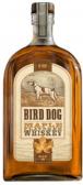 Bird Dog - Maple Whiskey (750ml)