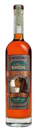 Bird Dog - Small Batch Bourbon Whiskey (750ml) (750ml)