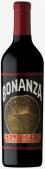 0 Bonanza Winery - Cabernet Sauvignon (750ml)