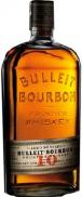 Bulleit - Bourbon Kentucky 10 year (750ml)