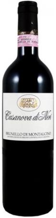 Casanova di Neri - Brunello di Montalcino White Label (750ml) (750ml)