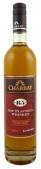 Charbay - R5 Hop Flavored Aged Whiskey (750ml)