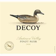 Decoy - Pinot Noir Anderson Valley (750ml) (750ml)
