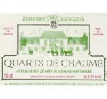 0 Domaine des Baumard - Quarts de Chaume Loire Valley (750ml)