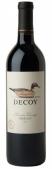 0 Duckhorn Vineyards - Decoy (750ml)