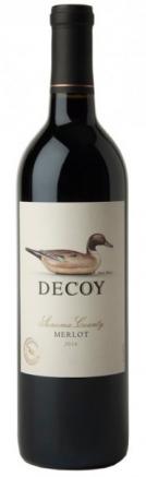 Duckhorn Vineyards - Decoy (750ml) (750ml)