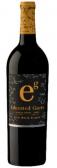 0 Educated Guess - Red Blend (750ml)