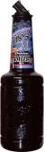 Finest Call - Huckleberry Syrup (1L)
