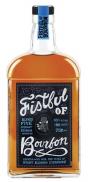 Fistful of Bourbon - Bourbon (750ml)