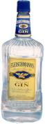 Fleischmanns - Preferred Gin (1L)