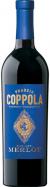 0 Francis Coppola - Merlot Diamond Series Blue Label (750ml)