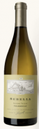 0 Hanzell Vineyards - Sebella Chardonnay (750ml)
