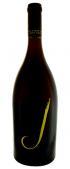 0 J Vineyards & Winery - Pinot Noir Russian River Valley (750ml)