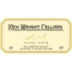 0 Ken Wright - Pinot Noir Willamette Valley (750ml)