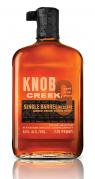 Knob Creek - Single Barrel Reserve 9 Year (750ml)