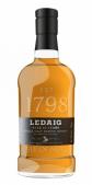 Ledaig - 10 Year Single Malt Scotch (750ml)