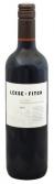 0 Leese Fitch - Firehouse Red Wine (750ml)