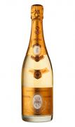 0 Louis Roederer - Brut Champagne Cristal (750ml)