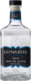 Lunazul - Blanco Tequila (375ml)