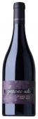 0 Penner-Ash - Pinot Noir Willamette Valley (750ml)