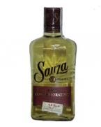 Sauza - Tequila Conmemorativo (750ml)