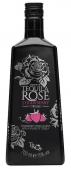Tequila Rose - Strawberry Cream (750ml)