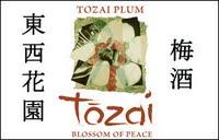 Tozai - Blossoms of Peace (720ml) (720ml)