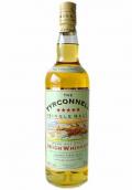Tyrconnell - Single Malt Irish Whiskey (750ml)