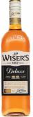 Wisers - Deluxe Canadian Whisky (1.75L)