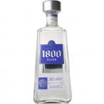 1800 - Silver Tequila (1750)