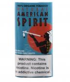 American Spirit Pouch Tobacco