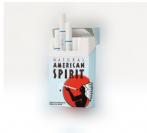 American Spirit - Sky King Box