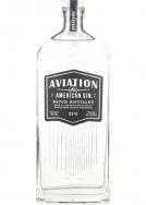 Aviation - Gin (750)