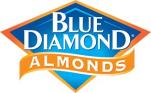 0 Blue Diamond - Xtremes Cayenne Pepper 1.5 Oz