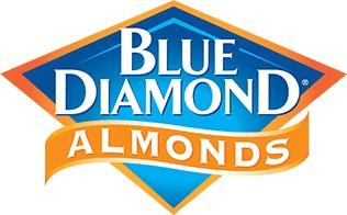 Blue Diamond - Xtremes Cayenne Pepper 1.5 Oz