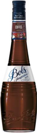Bols Coffee Liqueur (1L) (1L)