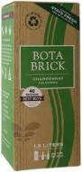Bota Box - Bota Brick Chardonnay (1500)