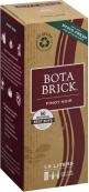 0 Bota Box - Bota Brick Pinot Noir (1500)