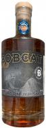 Bozeman Spirits - Bobcat Gold Bourbon Whiskey (750)