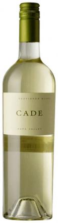 Cade - Sauvignon Blanc (750ml) (750ml)