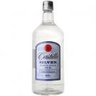 Castillo - Silver Rum (1750)