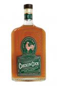 Chicken Cock Kentucky Rye Whiskey (750)