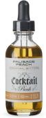 Cocktail Punk - Palisade Peach Bitters (28)